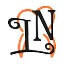 Logo der Website Zahnmedizin – Dr. Natalie Lemberg